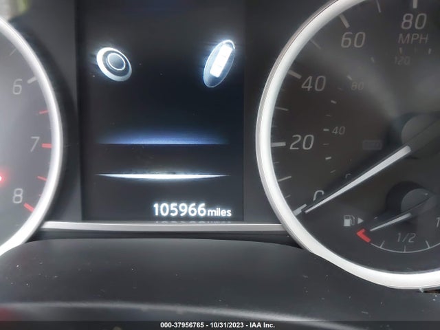 Nissan SENTRA SV 2018 3N1AB7AP4JY303702 Image 14
