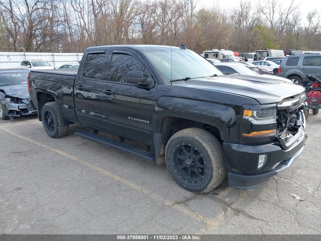 2019 2GCVKPEC0K1205353 main image