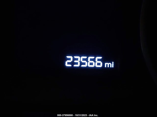 2019 HYUNDAI ELANTRA SE VIN: 5NPD74LF1KH488756