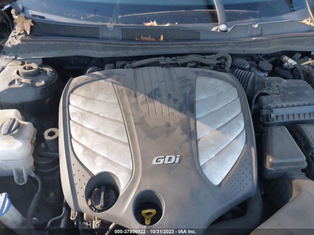 KNALN4D77E5126151 KIA Cadenza Premium