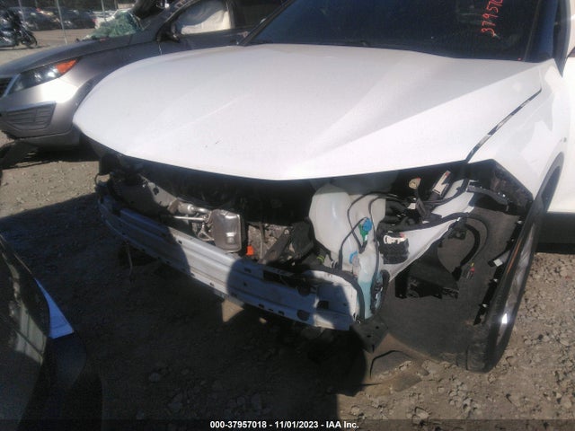 Chevrolet Blazer 2019 3GNKBCRS3KS640960 Image 6