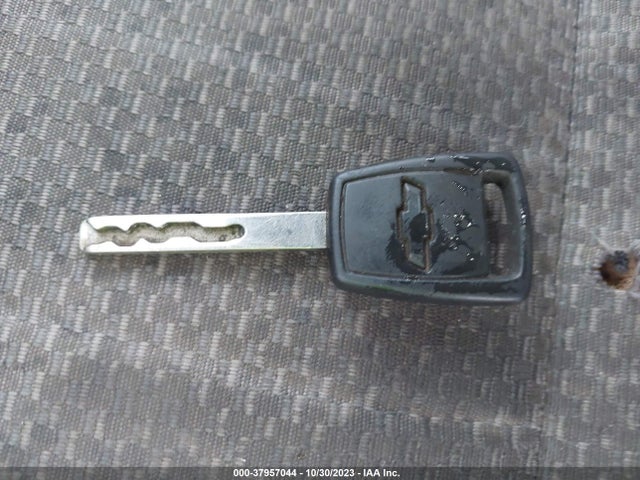 Chevrolet Silverado 1500 Work Truck 2014 1GCVKPEH8EZ164963 Image 11