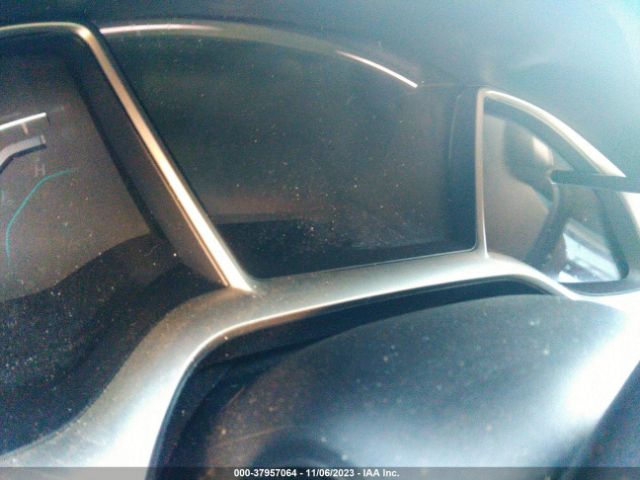 2HGFC3B32GH357441 Honda Civic Ex-t