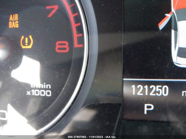 WAUBFAFL8EN009003 Audi A4 PREMIUM