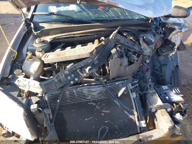 2014 DODGE AVENGER SE VIN: 1C3CDZABXEN155479