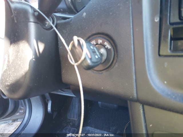 2014 DODGE AVENGER SE VIN: 1C3CDZABXEN155479