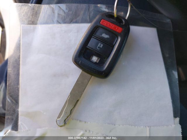 3CZRU5H19KM702057 Honda HR-V SPORT
