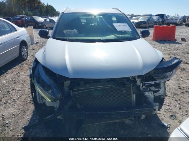 3CZRU5H19KM702057 Honda HR-V SPORT