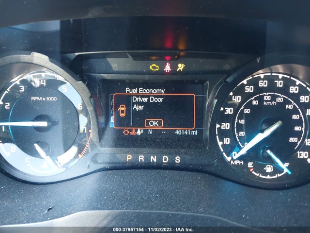 Ford Ranger Xlt 2021 1FTER4FH2MLD92855 Image 15