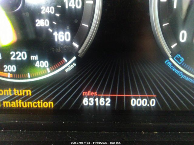 5UXWX9C58H0T08352 BMW X3 Xdrive28i