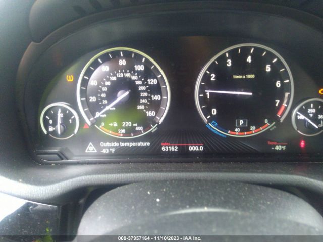 5UXWX9C58H0T08352 BMW X3 Xdrive28i