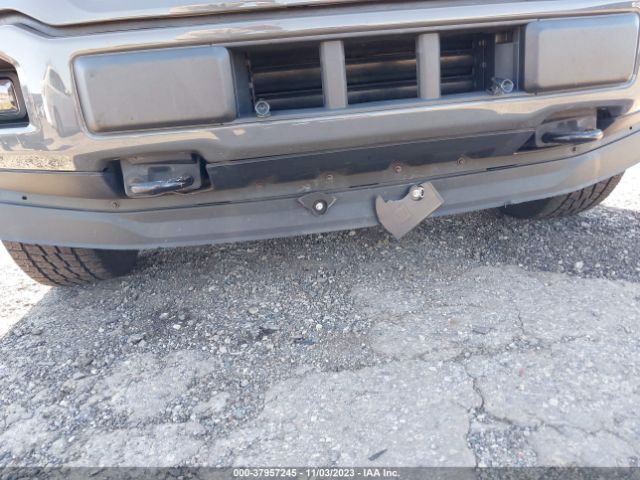 1FTFX1E45LFA44665 Ford F-150 Xlt