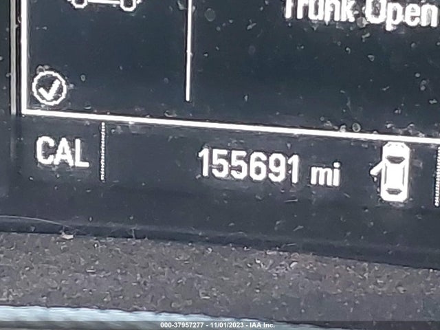 Chevrolet MALIBU LS 2016 1G1ZB5ST2GF202554 Image 15