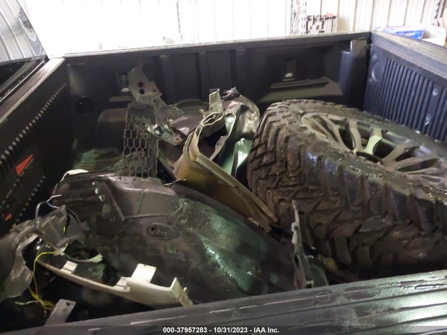 Ford F-150 Xlt 2019 1FTEW1E57KKC38899 Image 12