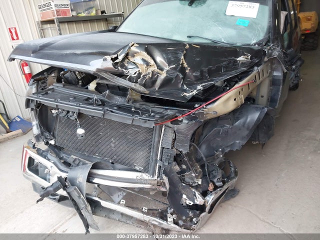Ford F-150 Xlt 2019 1FTEW1E57KKC38899 Image 6