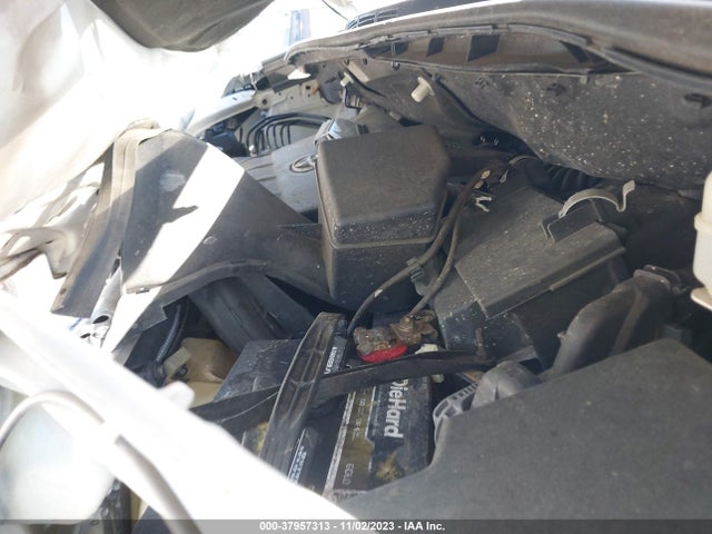 Toyota Sienna Xle 8 Passenger 2015 5TDYK3DC0FS549092 Image 10