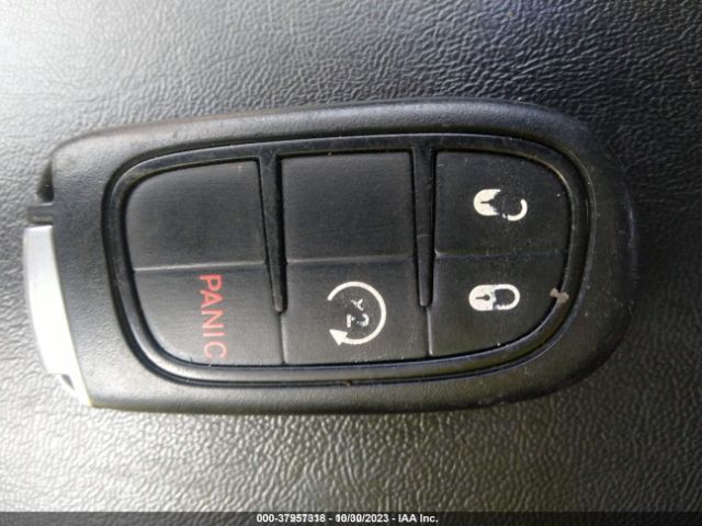 1C4PJMLX6KD156552 Jeep Cherokee Latitude Plus