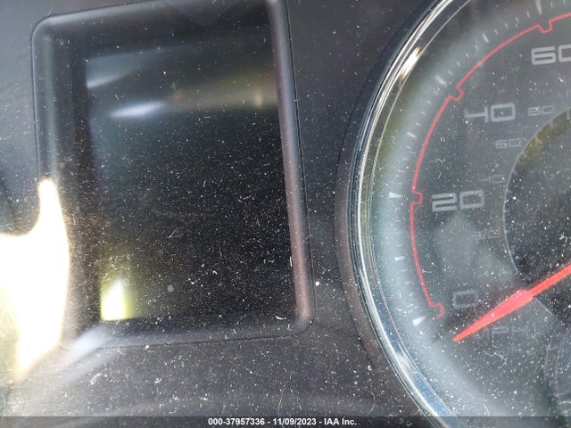 Dodge Charger Sxt 2014 2C3CDXHG2EH328877 Image 15
