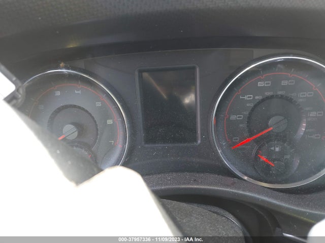 Dodge Charger Sxt 2014 2C3CDXHG2EH328877 Image 7