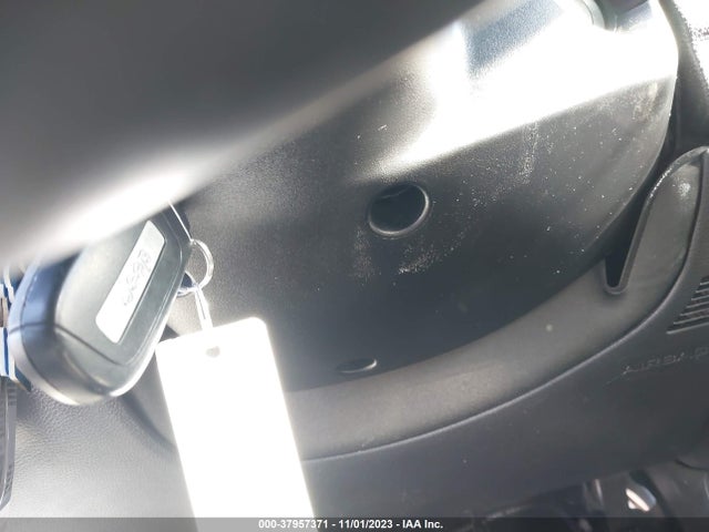 3C4NJCEB7MT587532 Jeep Compass 80th Anniversary Fwd