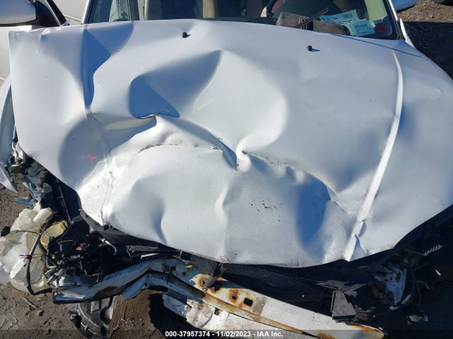 2009 MAZDA 3 I VIN: JM1BK12F391206933