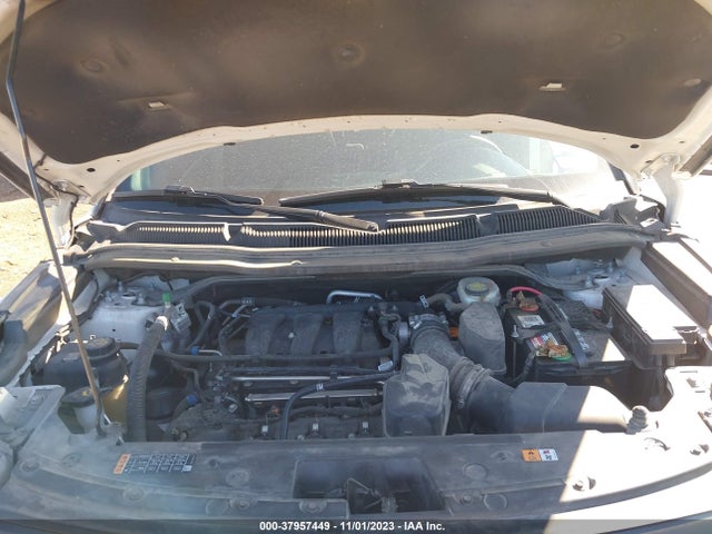 2019 FORD EXPLORER XLT VIN: 1FM5K7D86KGA71489