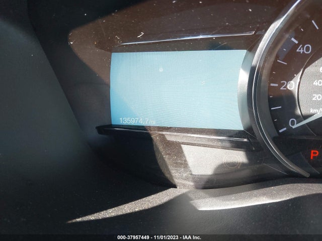 2019 FORD EXPLORER XLT VIN: 1FM5K7D86KGA71489