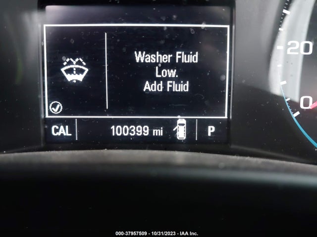 Chevrolet EQUINOX LT 2018 2GNAXSEV6J6349602 Image 15