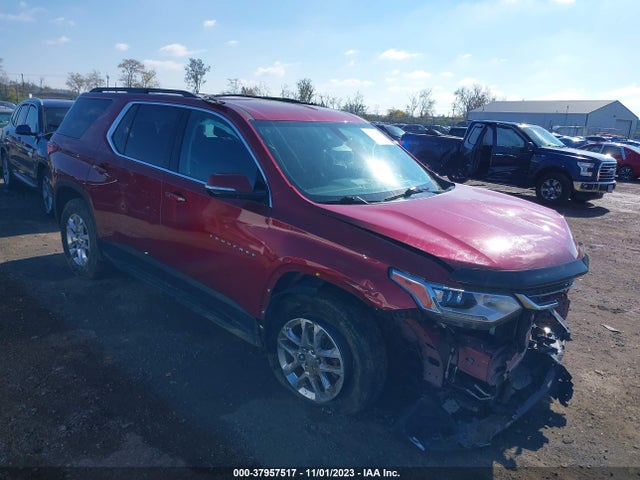 2020 1GNERGKW3LJ314396 main image