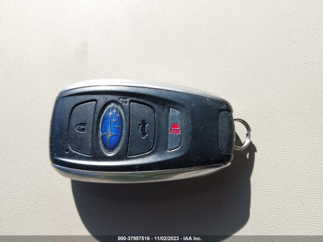 2023 SUBARU OUTBACK LIMITED VIN: 4S4BTANC4P3194965