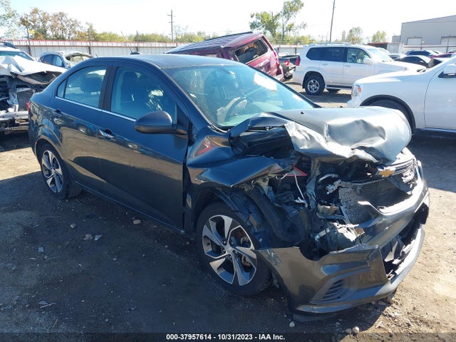 2017 1G1JF5SB3H4111573 main image