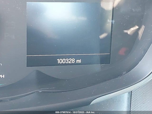 Chevrolet Sonic Premier Auto 2017 1G1JF5SB3H4111573 Image 15