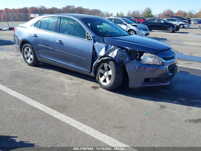 2014 1G11B5SL7EF223104 main image