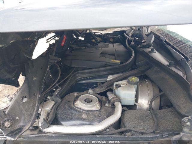 WDDHF5KB2GB230561 Mercedes-Benz E 350