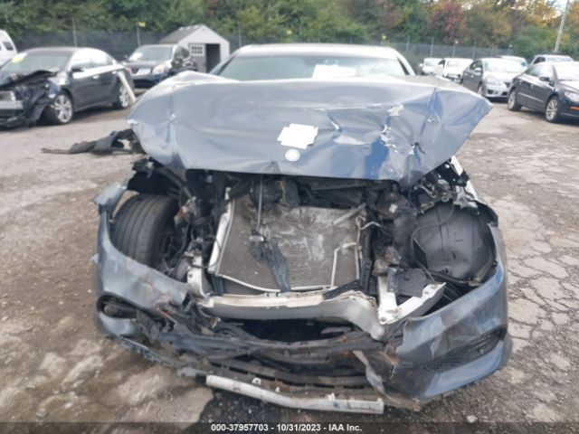 WDDHF5KB2GB230561 Mercedes-Benz E 350