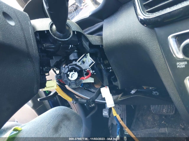 KIA Optima Lx 2018 5XXGT4L32JG272357 Image 6