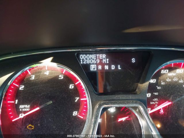 1GKKVPKD7FJ212811 GMC Acadia Sle-2