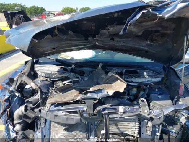 4S4WMARD5M3412246 Subaru Ascent Touring