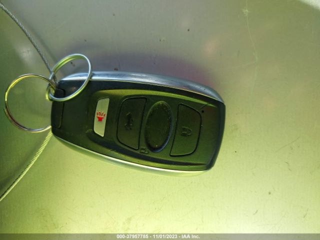 4S4WMARD5M3412246 Subaru Ascent Touring