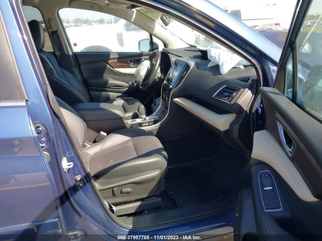 4S4WMARD5M3412246 Subaru Ascent Touring