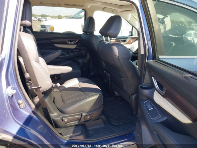 4S4WMARD5M3412246 Subaru Ascent Touring