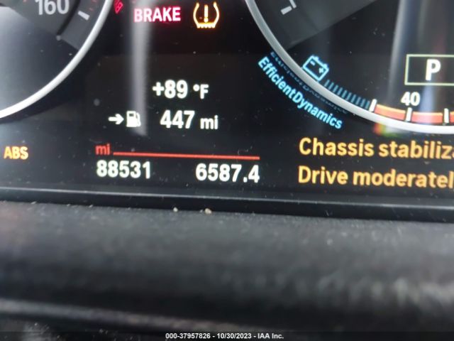 WBA8B9C57JEE80891 BMW 330I