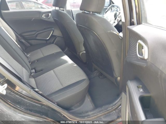 KNDJ63AU4L7702095 KIA Soul Gt-line