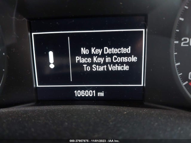 GMC Terrain Sle 2018 3GKALMEV7JL281469 Image 14