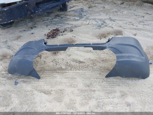 W1W4EBVYXNT104860 Mercedes-Benz Sprinter 2500 Standard Roof V6