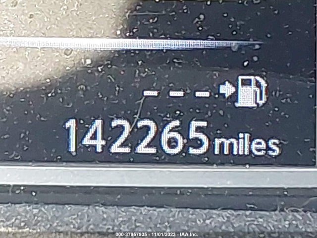 2018 NISSAN SENTRA S VIN: 3N1AB7AP3JY340384