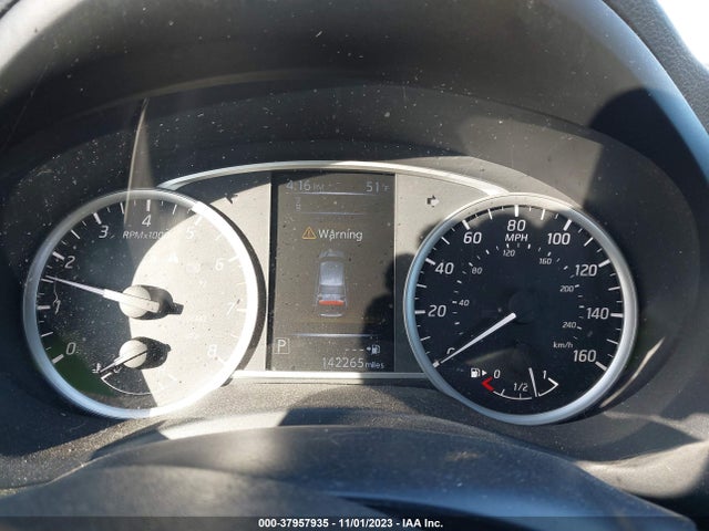 2018 NISSAN SENTRA S VIN: 3N1AB7AP3JY340384