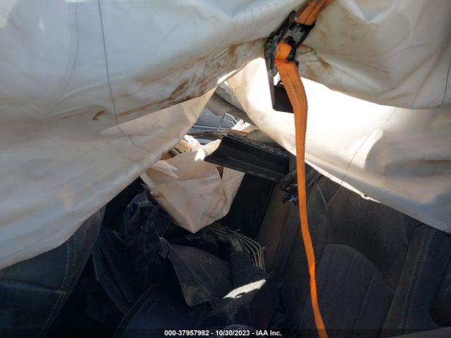 5GAKVBKDXFJ333395 Buick Enclave Leather