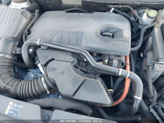 1G4GB5GR3EF249306 Buick Lacrosse Leather Group