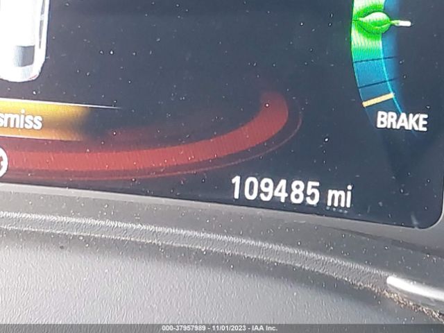 1G4GB5GR3EF249306 Buick Lacrosse Leather Group